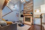 12206 Wightman Place - Photo 4