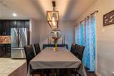 12206 Wightman Place - Photo 8