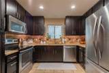 12206 Wightman Place - Photo 9