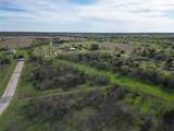 8001 Big Water Lane - Photo 10