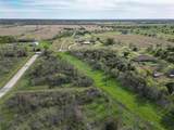 8001 Big Water Lane - Photo 11