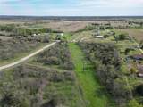 8001 Big Water Lane - Photo 12
