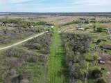 8001 Big Water Lane - Photo 13
