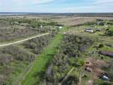 8001 Big Water Lane - Photo 14