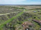 8001 Big Water Lane - Photo 15