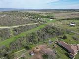 8001 Big Water Lane - Photo 16