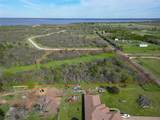 8001 Big Water Lane - Photo 17