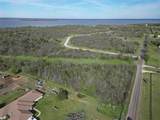 8001 Big Water Lane - Photo 20