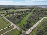 8001 Big Water Lane - Photo 28