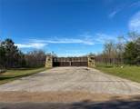 8001 Big Water Lane - Photo 3