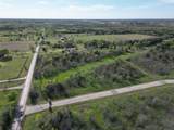 8001 Big Water Lane - Photo 30