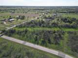 8001 Big Water Lane - Photo 33