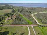 8001 Big Water Lane - Photo 34
