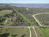 8001 Big Water Lane - Photo 35
