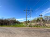 8001 Big Water Lane - Photo 6
