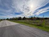 8001 Big Water Lane - Photo 7