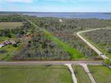 8001 Big Water Lane - Photo 8