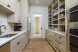 1412 Chelsea Rae Lane - Photo 14
