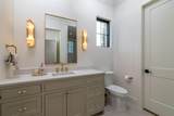 1412 Chelsea Rae Lane - Photo 25