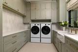 1412 Chelsea Rae Lane - Photo 26