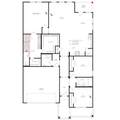 9013 Palafox Street - Photo 37