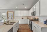 2092 Hartley Drive - Photo 1