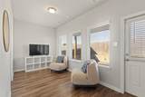 2092 Hartley Drive - Photo 10