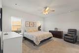 2092 Hartley Drive - Photo 11