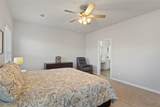 2092 Hartley Drive - Photo 12