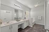2092 Hartley Drive - Photo 13