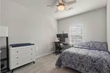 2092 Hartley Drive - Photo 16
