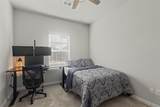 2092 Hartley Drive - Photo 17