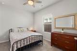 2092 Hartley Drive - Photo 18