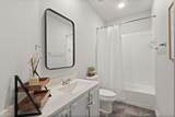 2092 Hartley Drive - Photo 20