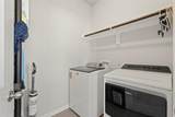 2092 Hartley Drive - Photo 21