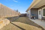 2092 Hartley Drive - Photo 23