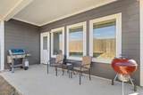 2092 Hartley Drive - Photo 24