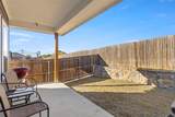 2092 Hartley Drive - Photo 25