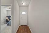 2092 Hartley Drive - Photo 3