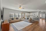 2092 Hartley Drive - Photo 4