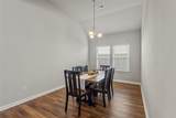2092 Hartley Drive - Photo 7