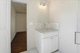 227 Cr 2425 - Photo 14