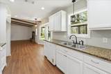 227 Cr 2425 - Photo 15