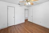 227 Cr 2425 - Photo 16