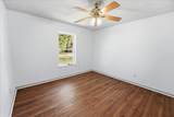 227 Cr 2425 - Photo 17
