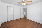 227 Cr 2425 - Photo 19