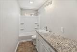 227 Cr 2425 - Photo 20