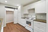 227 Cr 2425 - Photo 21