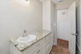 227 Cr 2425 - Photo 22