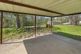 227 Cr 2425 - Photo 23